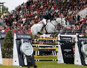 SCHUTTERT H CERONA LaBaule2013- S5 9687 : 2013, CERONA, La Baule, SCHUTTERT HENDRIK, foto di Stefano Secchi ©